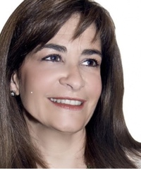 María Eugenia Escobar