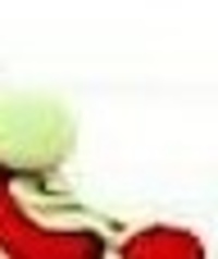 Gisela Yael Gonzalez