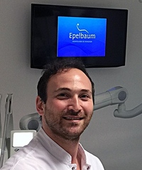 Marcelo Epelbaum