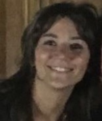 María Eugenia Milos