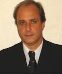 Aldo Gustavo Galante