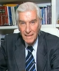 Carlos Tulio Sampère