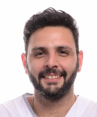 Gonzalo Javier Oviedo