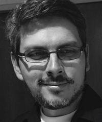 Manuel Miranda Claro