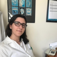 Fiorella Martin Bertuzzi