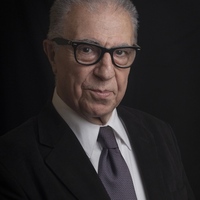 Antonio Eduardo Depiano