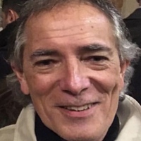 Felipe Rilova Salazar