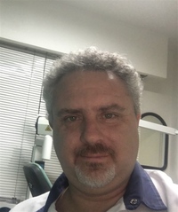 Adrián Alberto Omylanczyk