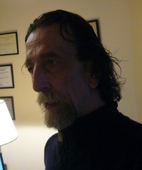 Guillermo Franklin Peinado