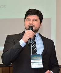 Alejandro Aragona