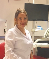 Lissette Ruiz Calderon