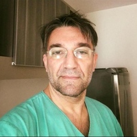 Claudio Fernando Del Val