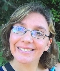 Cynthia Karina Maiellaro Rodriguez