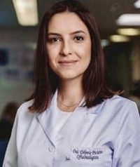 Débora Pinheiro Silva Milhomens