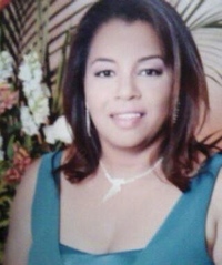 Paula Francisca dos Santos