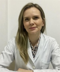 Regina Celia Carlos Tibana