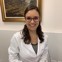 Tatiana Alves Monteiro