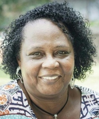 Ana Cláudia Theodora