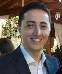 Rommel De Sousa Carneiro