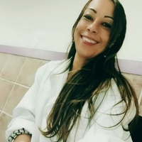 Melita Márcia Carvalho Gonçalves