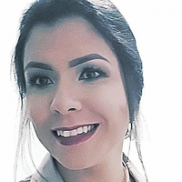 Tamara Lúcia Canova