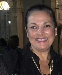 Lila Maria Gadoni Costa