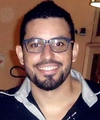 Emerson Jonatha Ferreira