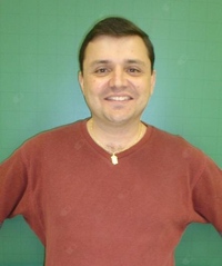 Fábio Aurélio Guzzi