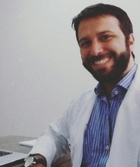 Wellington Serra Botelho