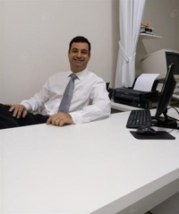 Celso Augusto Prudencio Pimenteira