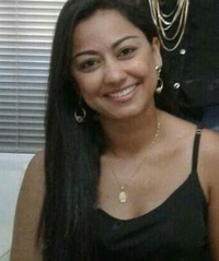 Elizabete Cristina Amaral