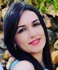 Juliana Burges Sbicigo