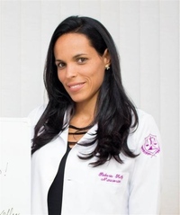 Roberta Kelly Queres De Santos