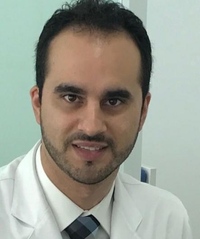 Gilvan Furtado de Queiroz II