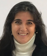 Katya de Azevedo Araújo