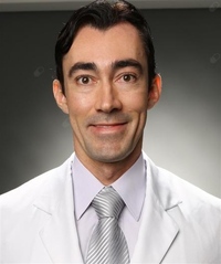 Marlos Rodrigues Lopes e Silva PhD