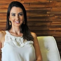 Julia Cibelle Morales Coutinho