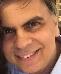 Jorge Alberto Silva Habib