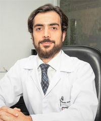 Alexandre Wady Debes Felippu