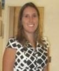 Raquel Benazzi Guirado