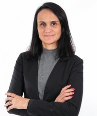 Camila Barreto Silveira Agnes