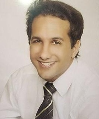 Mariel Augusto Vilaça Miranda