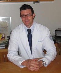 Eduardo Landini Lutaif Dolci