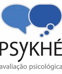 Maria Júlia Zimmermann