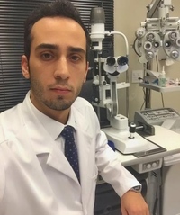 Guilherme de Almeida J. Farah