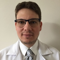 André Luiz Camargo Labegalini