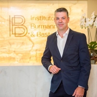 Fernando Bastos Duarte