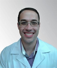 Felipe Mafioletti Padilha