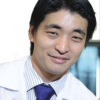 Eduardo Hitoshi Tsuge Cinagawa