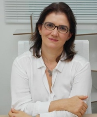 Verônica Landim